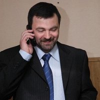 Фото Константин Звездов
