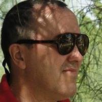 Фото George Bazhenov