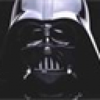 Фото Darth_Vader