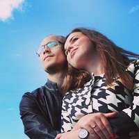 Фото Валерий Спирягин