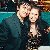 сормовский кинотеатр империя грез телефон. Смотреть фото сормовский кинотеатр империя грез телефон. Смотреть картинку сормовский кинотеатр империя грез телефон. Картинка про сормовский кинотеатр империя грез телефон. Фото сормовский кинотеатр империя грез телефон