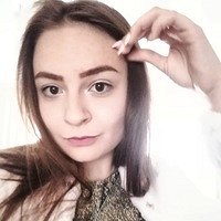 Фото Екатерина Дубровская