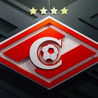 Фото Ильшат Фаткуллин