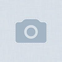 семь ужинов описание ужинов. Смотреть фото семь ужинов описание ужинов. Смотреть картинку семь ужинов описание ужинов. Картинка про семь ужинов описание ужинов. Фото семь ужинов описание ужинов семь ужинов описание ужинов. Смотреть фото семь ужинов описание ужинов. Смотреть картинку семь ужинов описание ужинов. Картинка про семь ужинов описание ужинов. Фото семь ужинов описание ужинов