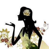 Фото Елена Зайцева