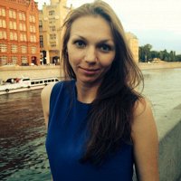 Квартет и быстрее чем кролики спектакль. Смотреть фото Квартет и быстрее чем кролики спектакль. Смотреть картинку Квартет и быстрее чем кролики спектакль. Картинка про Квартет и быстрее чем кролики спектакль. Фото Квартет и быстрее чем кролики спектакль
