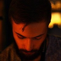 05a3ecca3d374e5e8ea0593a00555990 кинотеатр родина номер телефона