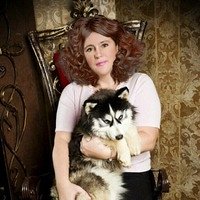 Фото Елена Шляхтенко