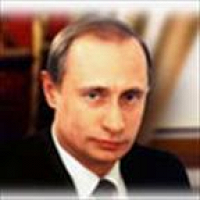 Фото Юра Конь