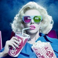 дивергент что за стеной. Смотреть фото дивергент что за стеной. Смотреть картинку дивергент что за стеной. Картинка про дивергент что за стеной. Фото дивергент что за стеной
