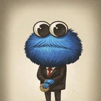 Синема парк комфорт зал что это. Смотреть фото Синема парк комфорт зал что это. Смотреть картинку Синема парк комфорт зал что это. Картинка про Синема парк комфорт зал что это. Фото Синема парк комфорт зал что это Синема парк комфорт зал что это. Смотреть фото Синема парк комфорт зал что это. Смотреть картинку Синема парк комфорт зал что это. Картинка про Синема парк комфорт зал что это. Фото Синема парк комфорт зал что это