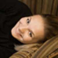 Фото Alisa Tatski