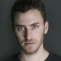 Фото Илья Шнейдеров