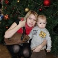 мюзикл остров сокровищ актеры и роли аквамарин. Смотреть фото мюзикл остров сокровищ актеры и роли аквамарин. Смотреть картинку мюзикл остров сокровищ актеры и роли аквамарин. Картинка про мюзикл остров сокровищ актеры и роли аквамарин. Фото мюзикл остров сокровищ актеры и роли аквамарин