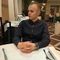 Фото Александр Тихонович
