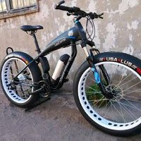Фото 724. bike