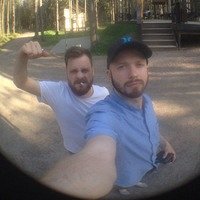 Фото Алексей Маркыч