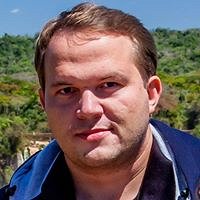 Фото Василий