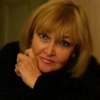 Фото Ирина Егорова