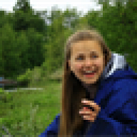 Фото Настасья