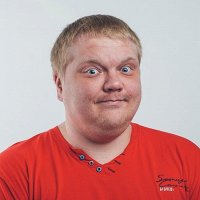 Фото Виктор Арапов