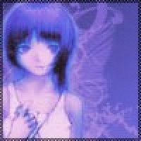 Фото lain_iwacura34