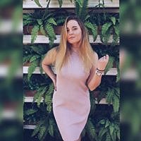 Фото Olya Koledyuk