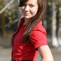 Фото Елизавета Малкина