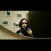 Фото GeniusCiniphile Иванов