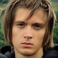Фото Алексей Жуков