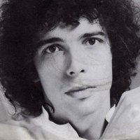 Фото Fidel Ozzmittel