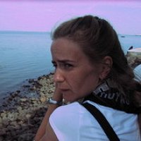 Фото Алина Каргопольцева