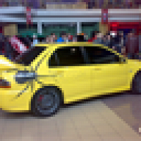 Фото evo9