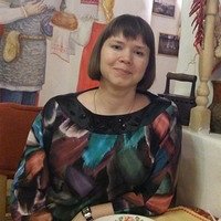 Фото Елена Владимирова