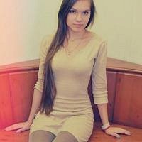 Фото Мария Лапина
