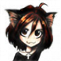 Фото hime