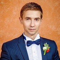 Фото Сергей Тухфатулин