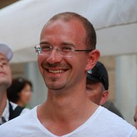 Фото Дмитрий Алекперов