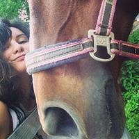 Фото пользователя