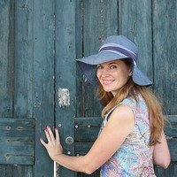 Фото Елена Понтикова