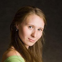 Фото Анна Капырина