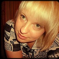 Фото Ирина Полуянова