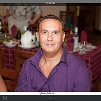 Фото Александр Афонин