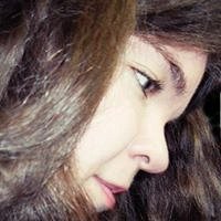 Фото Екатерина Давыдова