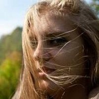 Фото Людмила Урьева
