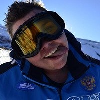 Несмотря ни на что сеансы. Смотреть фото Несмотря ни на что сеансы. Смотреть картинку Несмотря ни на что сеансы. Картинка про Несмотря ни на что сеансы. Фото Несмотря ни на что сеансы