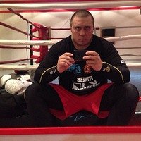 Фото Евгений Кислов