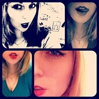 Фото Nastasy Kozlova