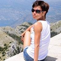 Фото Наталья Рябкова