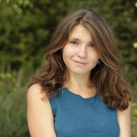 Фото Natalia Markova